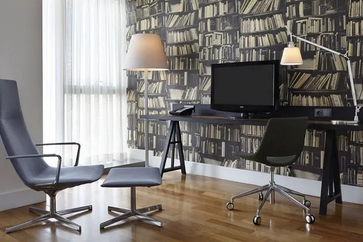 Тбилиси: Holiday Inn Tbilisi, an IHG Hotel Mimino