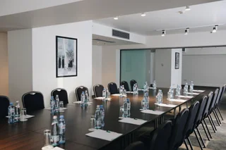 Тбилиси: Holiday Inn Tbilisi, an IHG Hotel Mimino