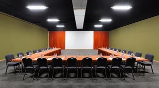 Тбилиси: Holiday Inn Tbilisi, an IHG Hotel Mimino