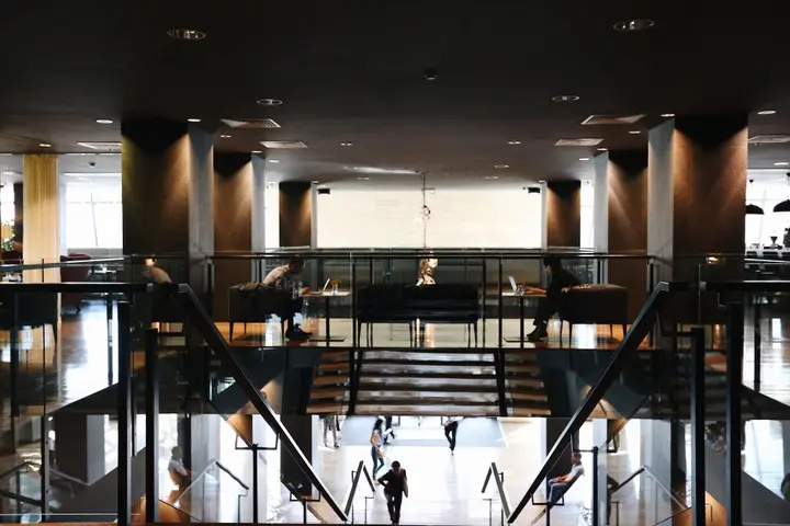 Тбилиси: Holiday Inn Tbilisi, an IHG Hotel Mimino