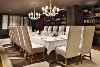 Тбилиси: Holiday Inn Tbilisi, an IHG Hotel Mimino