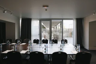 Тбилиси: Holiday Inn Tbilisi, an IHG Hotel Mimino
