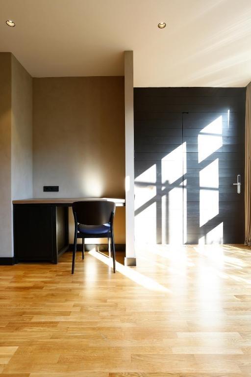 Тбилиси: Hotel Zeg Mimino