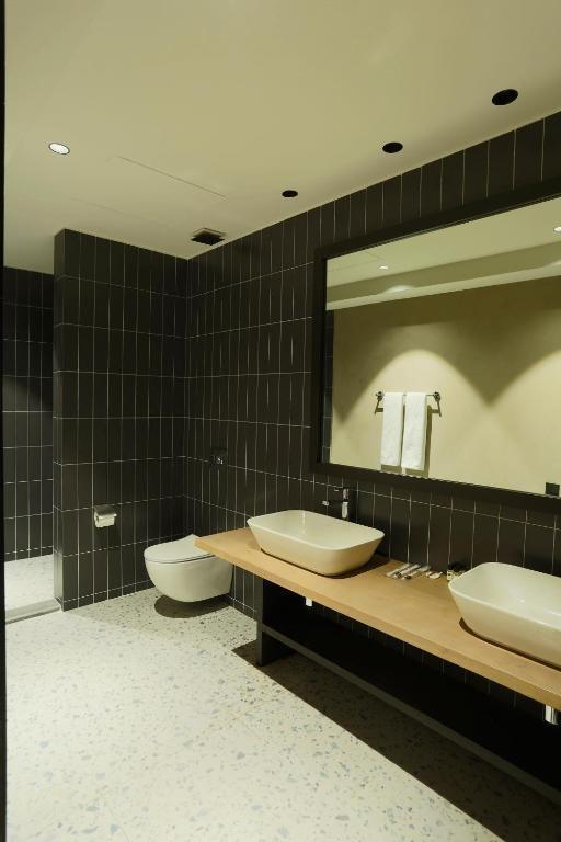 Тбилиси: Hotel Zeg Mimino