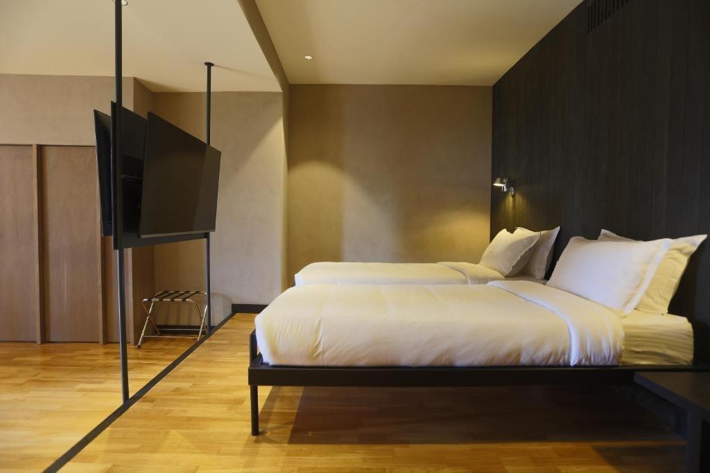 Тбилиси: Hotel Zeg Mimino