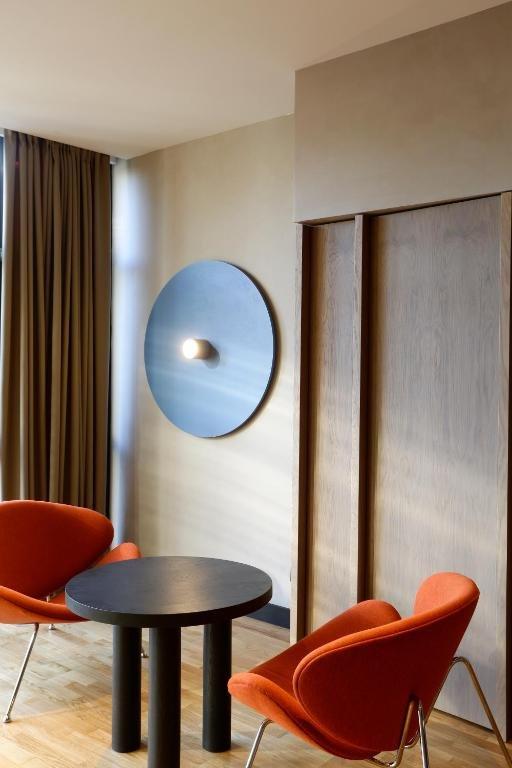 Тбилиси: Hotel Zeg Mimino