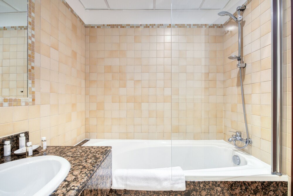 Дубай: Maison Privee - Rimal Residence 4