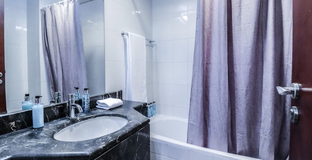 St-BurjNujoom-1703 — фото 5