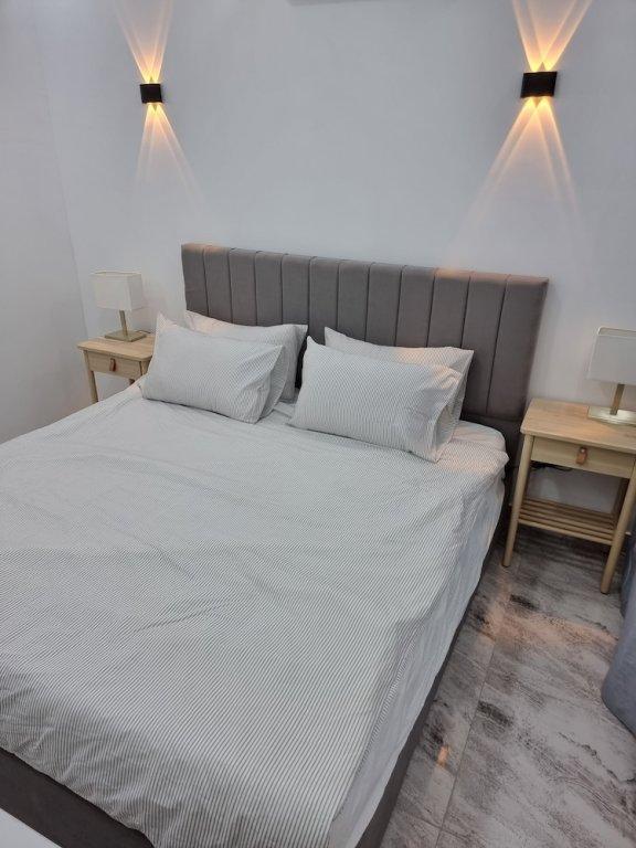 Stunning New 2-bed Apartment Near El Gouna — фото 2