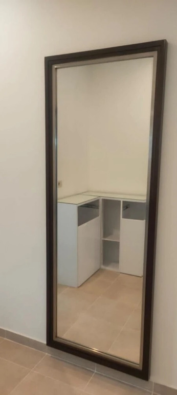 Хургада: Vesta - Luxury APT - 1BR - Soma Breeze II