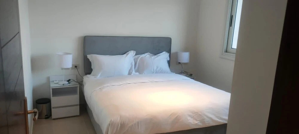 Хургада: Vesta - Luxury APT - 1BR - Soma Breeze II
