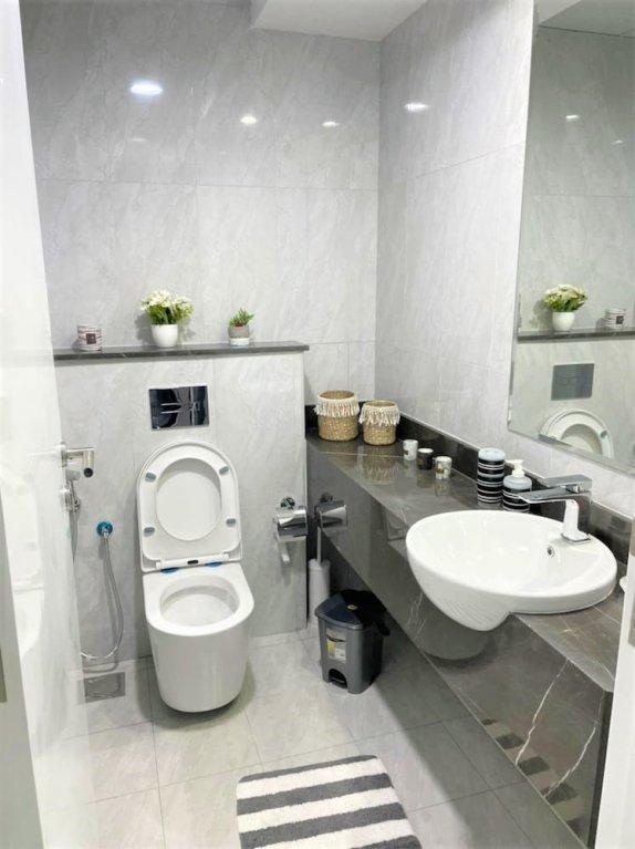 Дубай: Amazing Stay in Majan Dubai