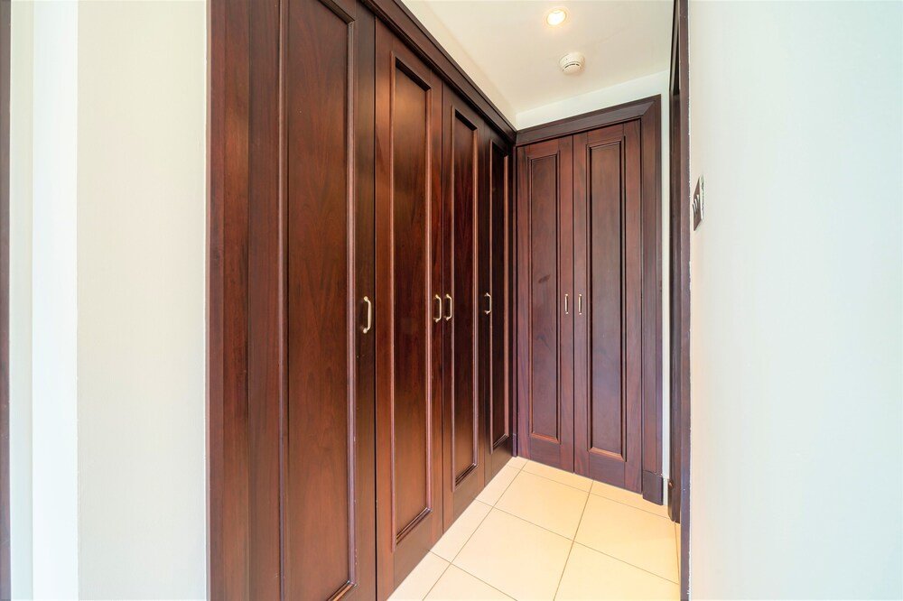 Дубай: Luxury 2bedroom in Dubai Downtown - Burj Views