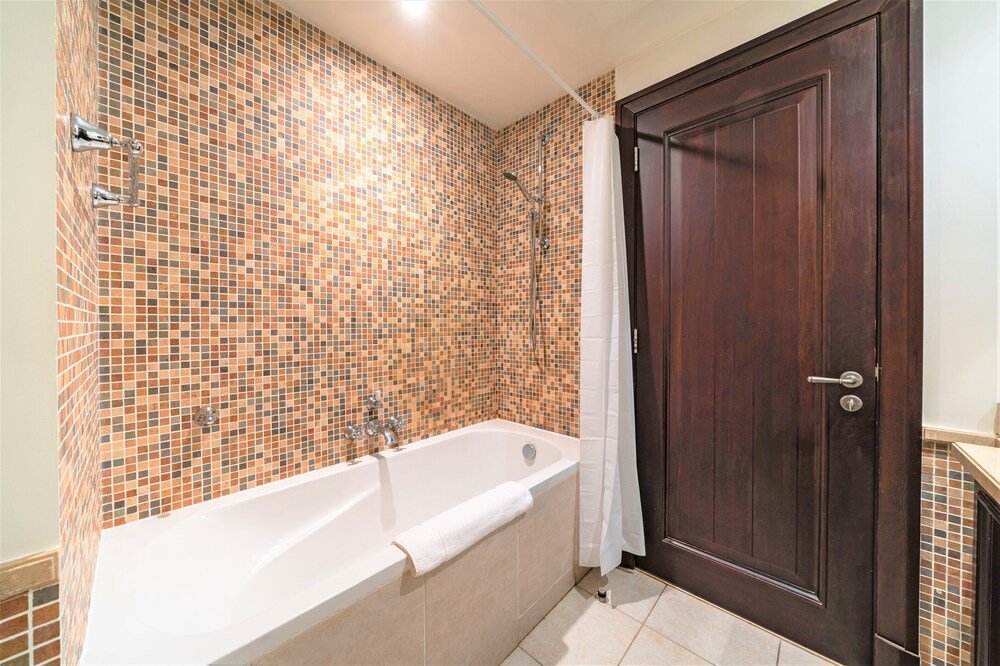 Дубай: Luxury 2bedroom in Dubai Downtown - Burj Views