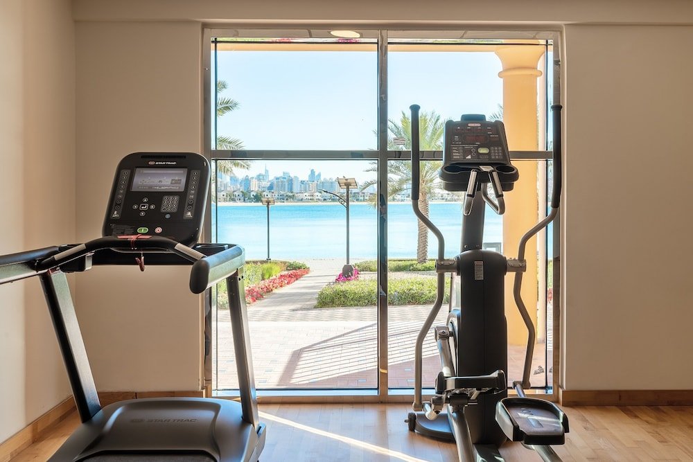 Дубай: GLOBALSTAY Unique new 3BR TH Private Pool