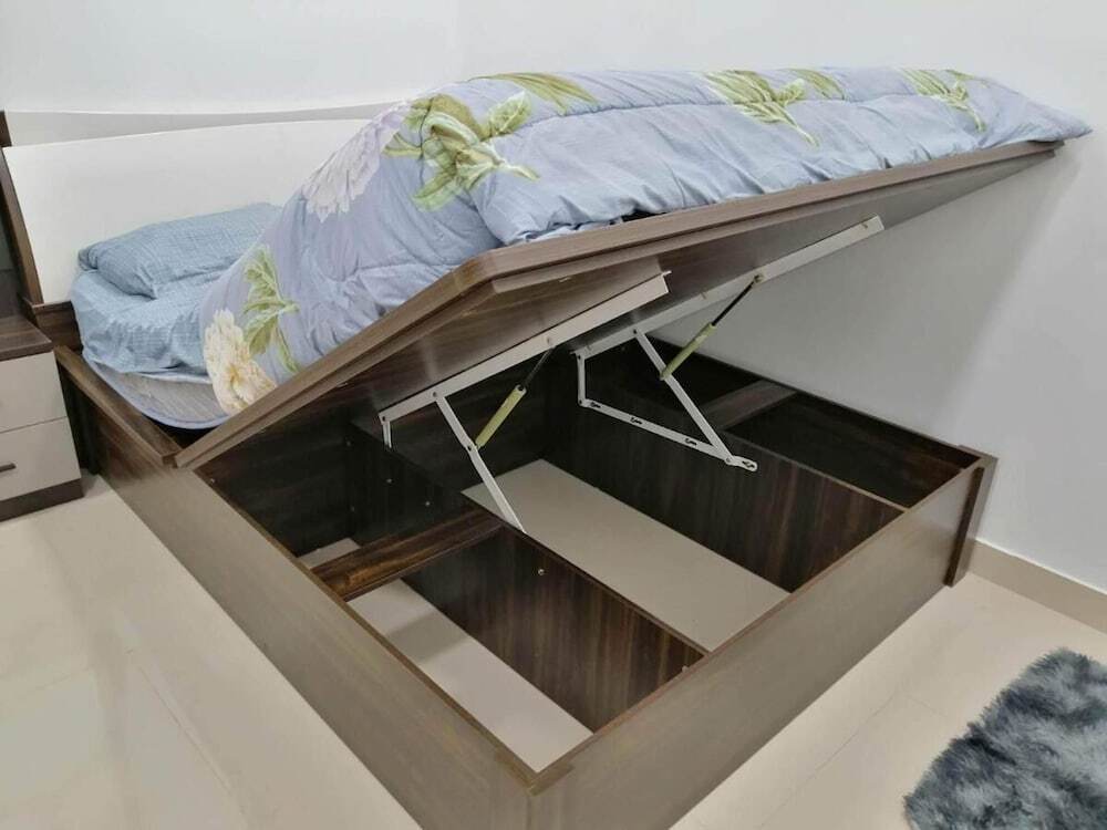 Атолл Баа: RanvinaInn Home Stay