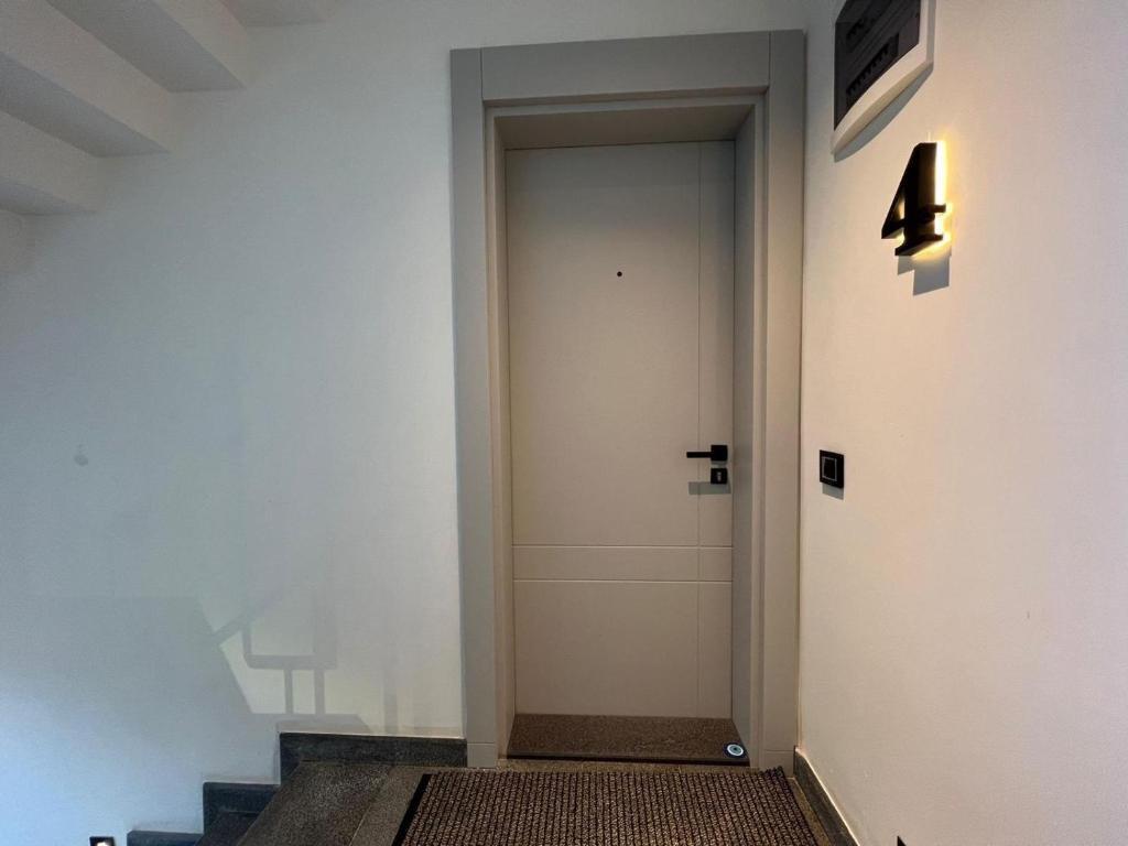 Бодрум: The Pearl Residence Bodrum