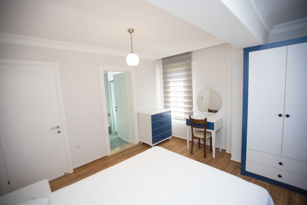 Дальян: Villa Vista in Dalyan