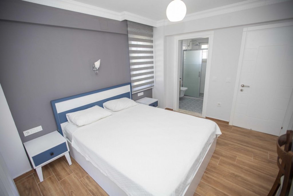 Дальян: Villa Vista in Dalyan