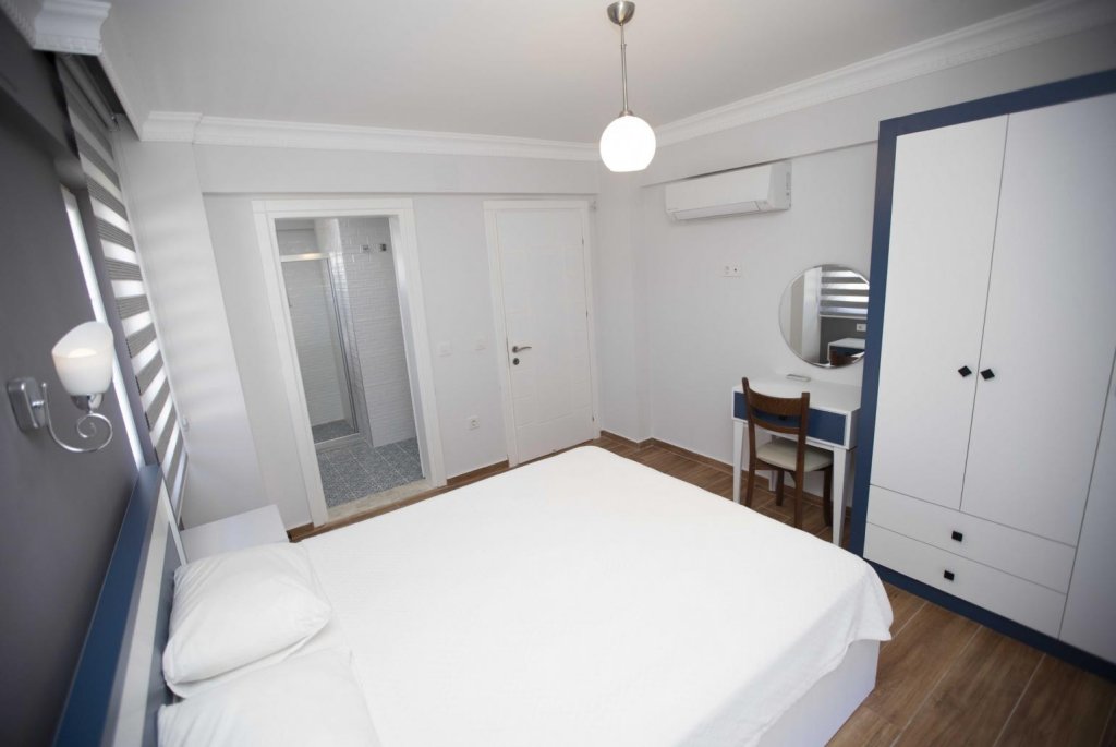 Дальян: Villa Vista in Dalyan
