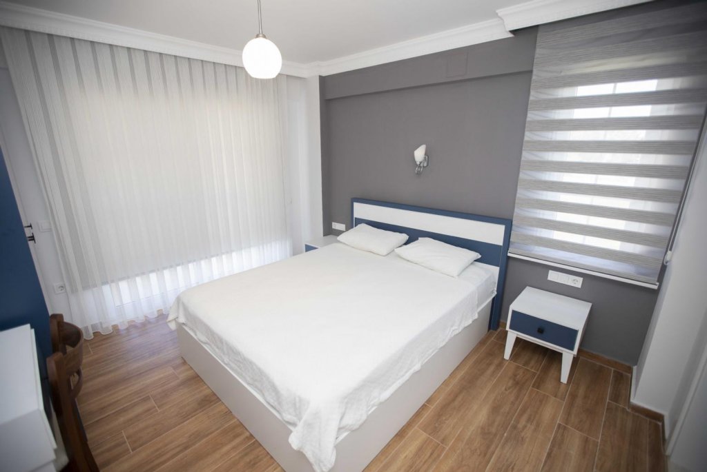 Дальян: Villa Vista in Dalyan