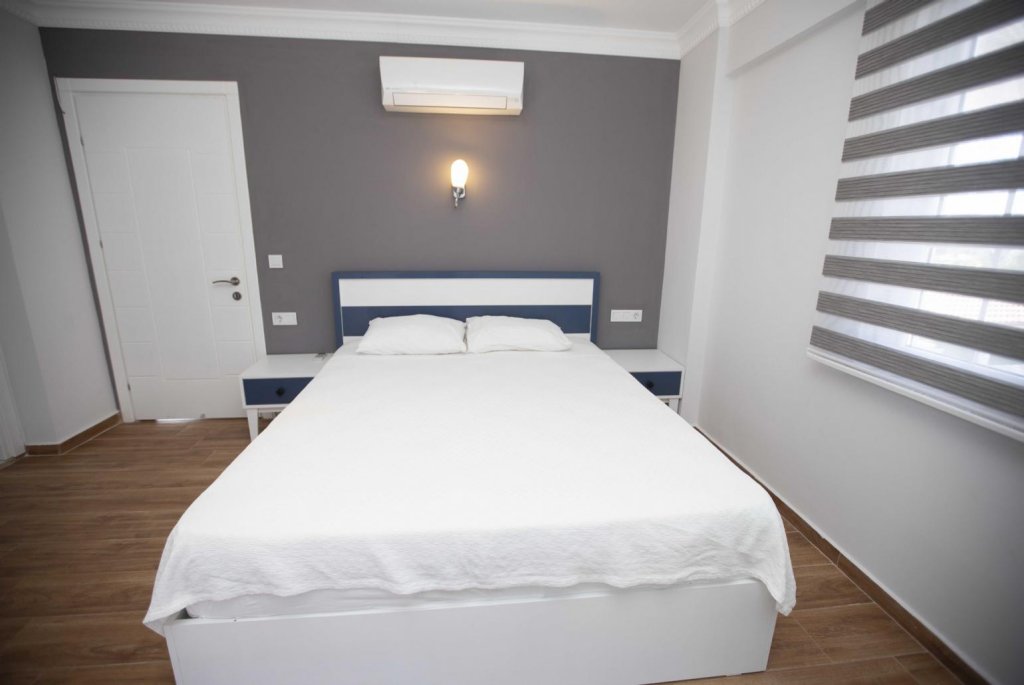 Дальян: Villa Vista in Dalyan