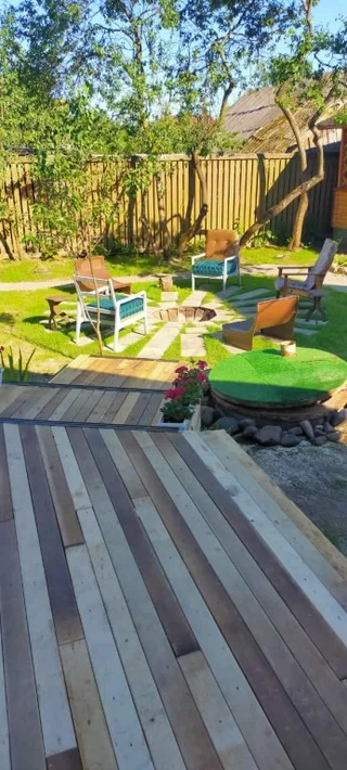 Калязин: Частный Дом Rose House Na Volge