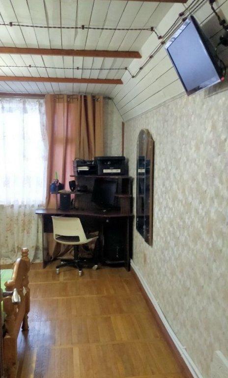 Калязин: Частный Дом Rose House Na Volge