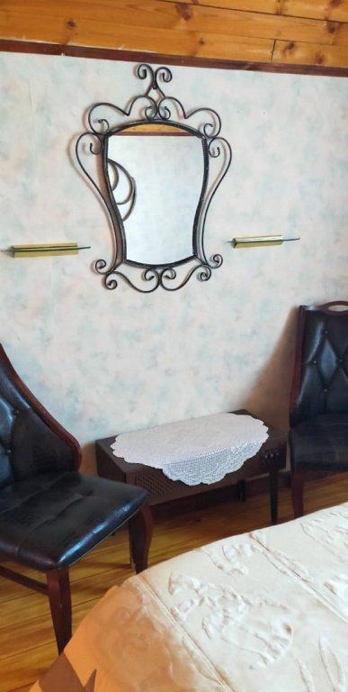 Калязин: Частный Дом Rose House Na Volge