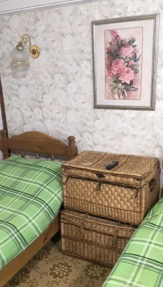 Калязин: Частный Дом Rose House Na Volge