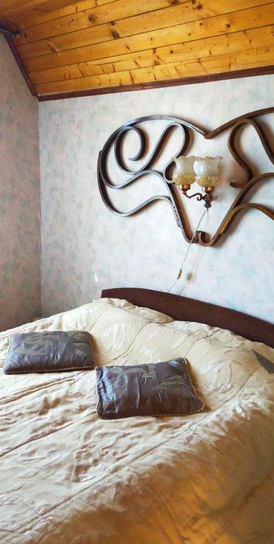 Калязин: Частный Дом Rose House Na Volge