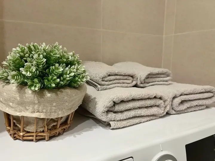 Северодвинск: Апартаменты White Sea Aparts Вид на Озеро