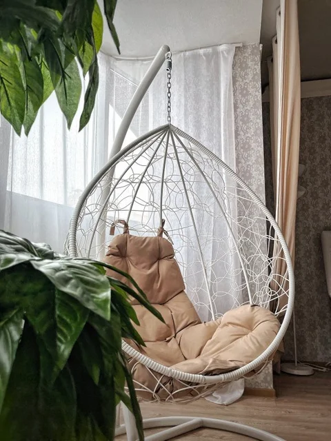 Северодвинск: Апартаменты White Sea Комсомольская 20