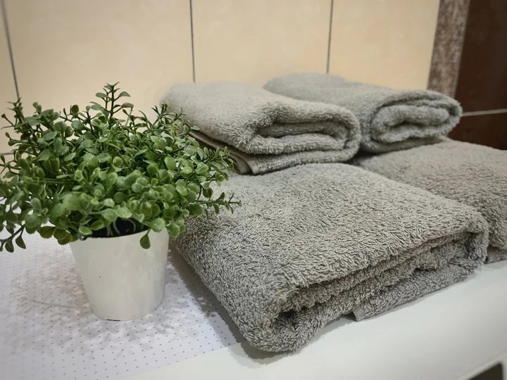 Северодвинск: Апартаменты White Sea Комсомольская 20