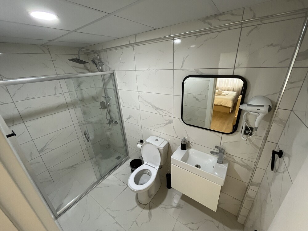 Эдирне: MOF Comfort Edirne
