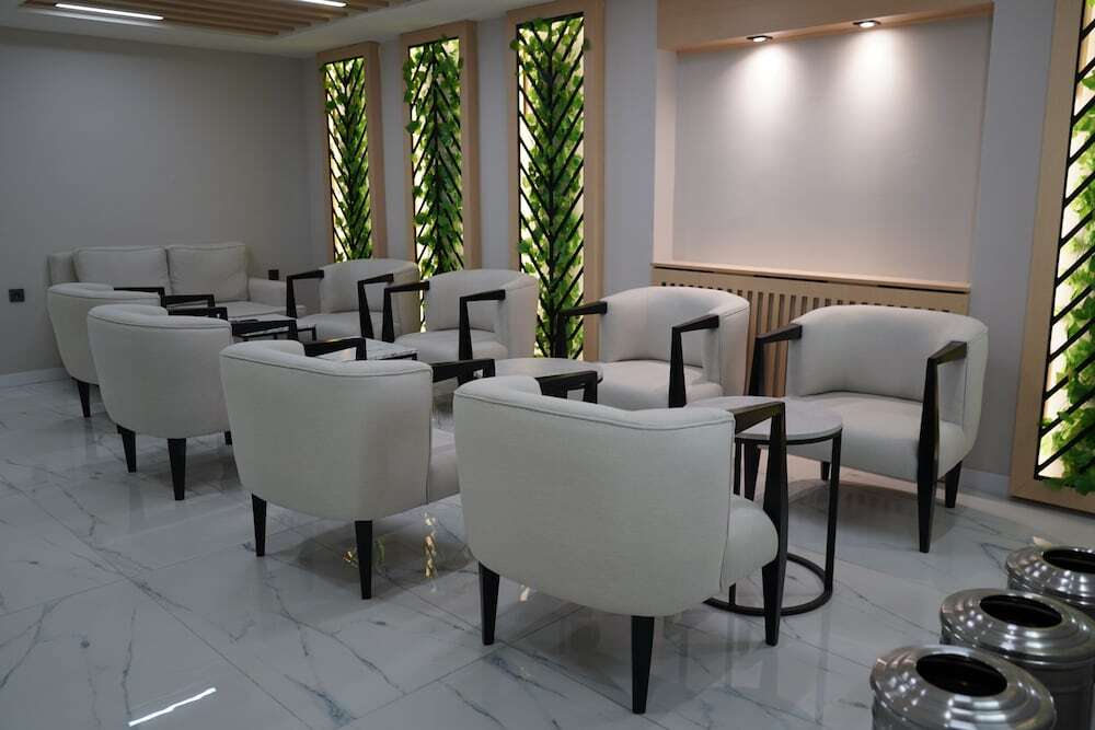 Эдирне: MOF Comfort Edirne
