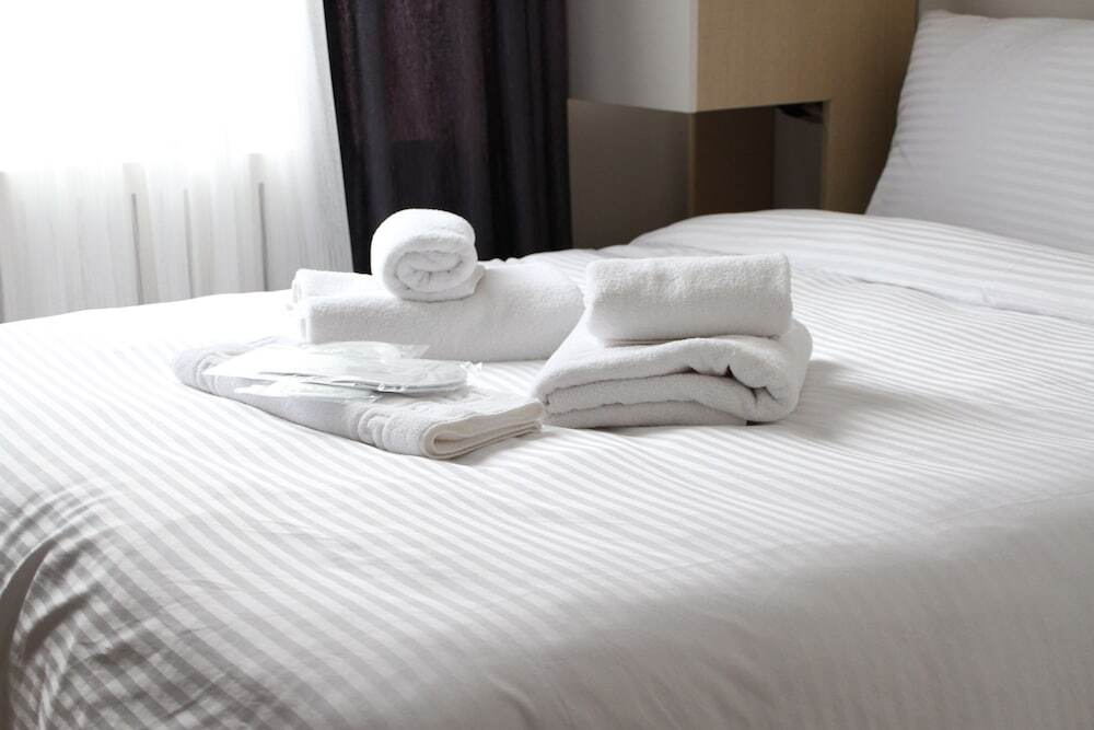 Эдирне: MOF Comfort Edirne