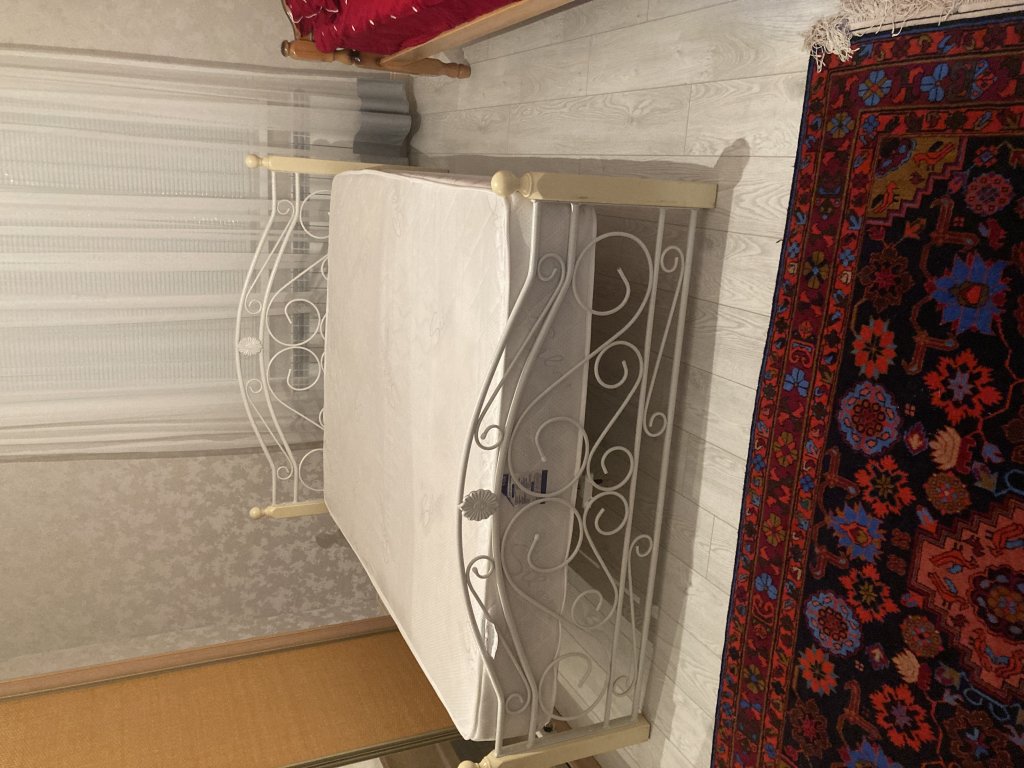 Махачкала: Частный Дом У Центральной Площади
