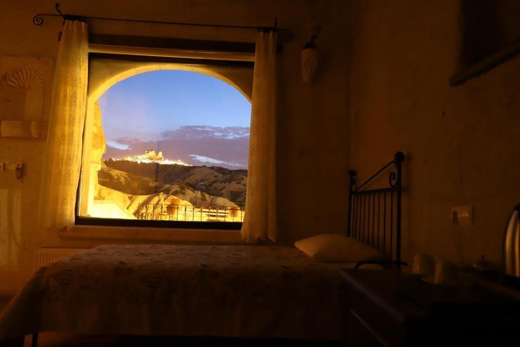 Goreme Suites by AZA — фото 6
