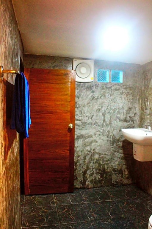 Jungle guest house — фото 4