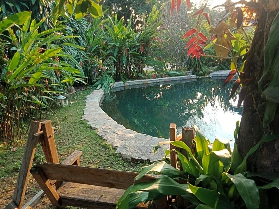 carousel image 5