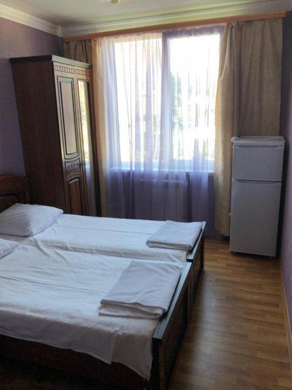 Сириус: Частный дом Аврора