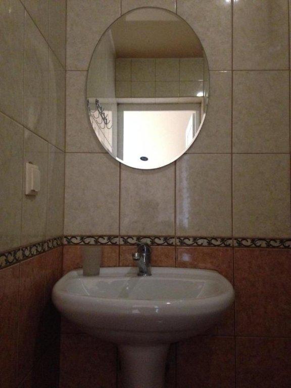 Частный дом Аврора — фото 6