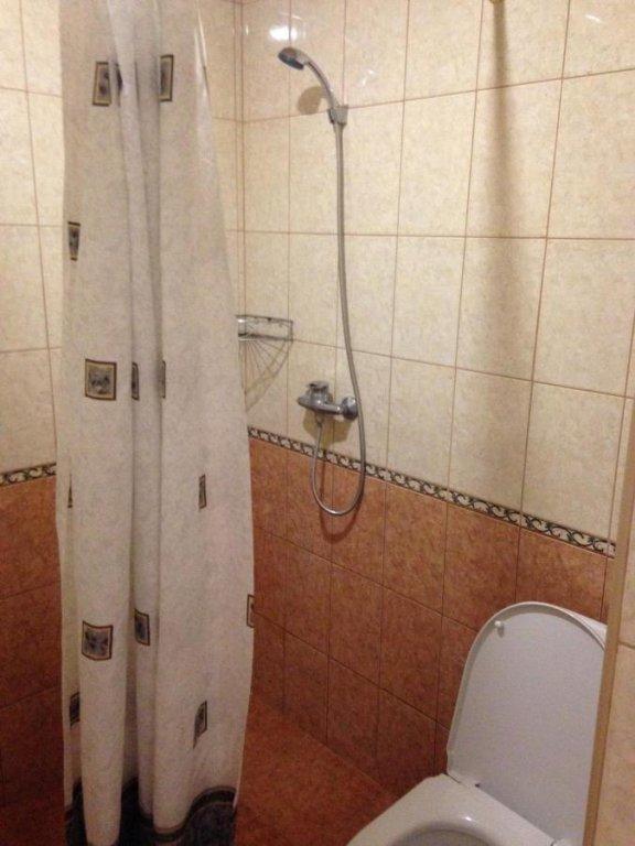 Сириус: Частный дом Аврора