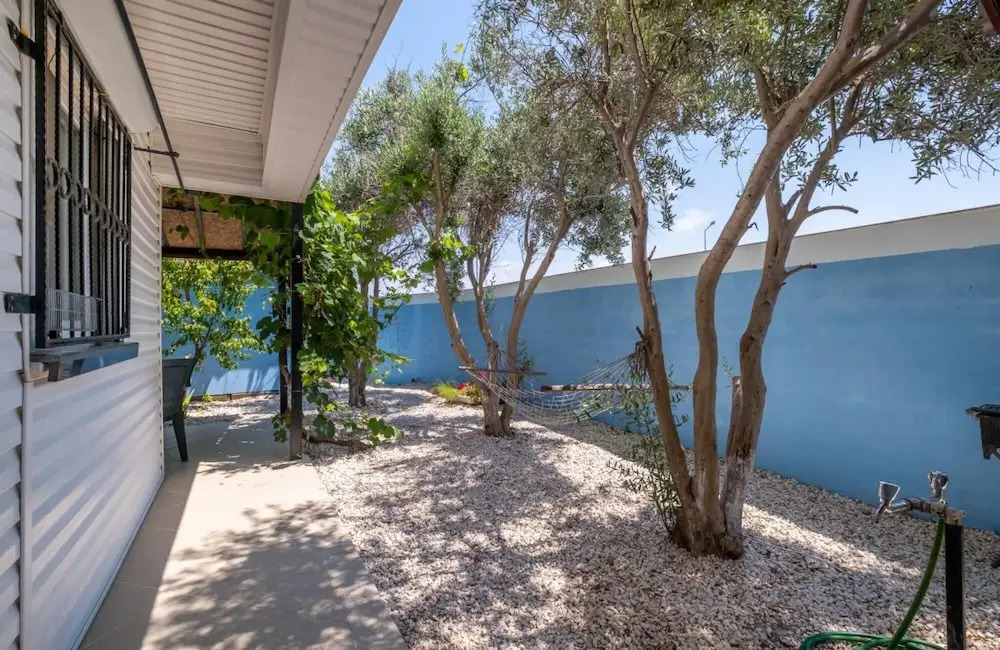 Белек: Capacious Villa With Private Pool in Antalya