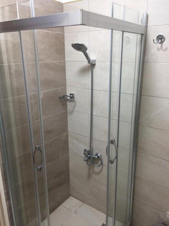 Стамбул: Mavirem Hotel