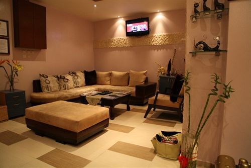 Измир: Grand Ocakoglu Hotel