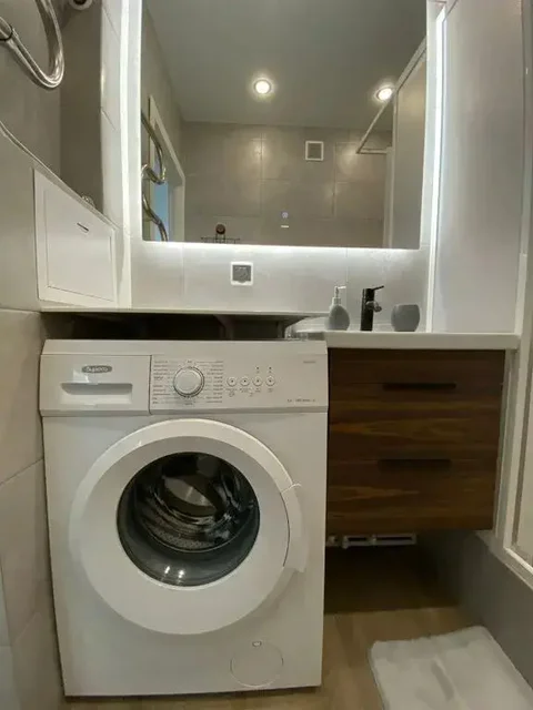Шушары: Apartments Anarin