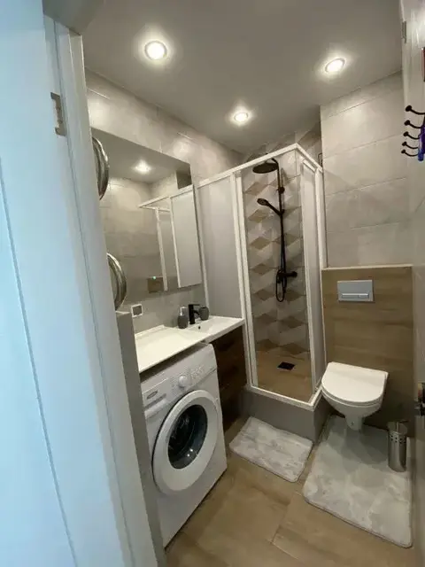 Шушары: Apartments Anarin