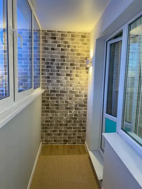 Шушары: Apartments Anarin